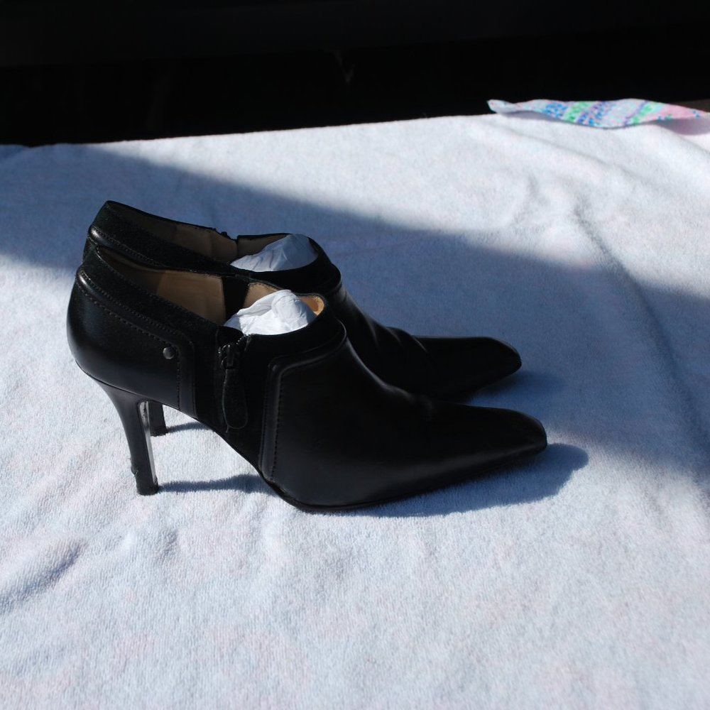 Cole Haan Shoe/Boot
